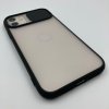 564 4 kryt na iphone 13 elisse cierny
