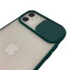 570 2 kryt na iphone 13 elisse zeleny