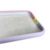 585 1 kryt na iphone 13 rainbow ruzovy
