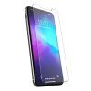 2235 2 ochranne sklo iphone xs max silas 2 5d