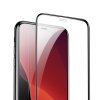 2250 2 ochranne sklo iphone 12 pro max mann 9h