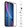 2259 1 ochranne sklo iphone 13 pro max mann 9h