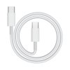 2943 3 kabel usb c usb c 1m biely