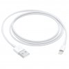 2949 kabel usb a lightning datovy nabijaci 2m biely