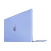 3072 1 obal na macbook air 13 a1466 a1369 matny bledofialovy