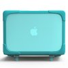 3084 4 obal na macbook air 13 a1932 a2179 a2337 tyrkysovy