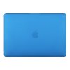3126 5 obal na macbook air 13 a1932 a2179 a2337 matny modry