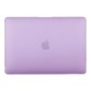 3162 1 obal na macbook pro 13 a1278 matny fialovy