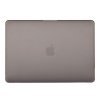 3195 4 obal na macbook pro 13 a1278 matny sivy