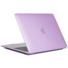 3237 2 obal na macbook pro 13 a1425 a1502 matny fialovy