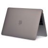 3243 2 obal na macbook pro 13 a1425 a1502 matny sivy