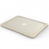 3321 5 obal na macbook pro 13 a2251 a2289 a2338 sivy