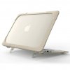 3321 obal na macbook pro 13 a2251 a2289 a2338 sivy
