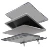 3324 2 obal na macbook pro 13 a2251 a2289 a2338 cierny