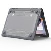 3324 3 obal na macbook pro 13 a2251 a2289 a2338 cierny