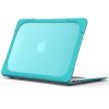 3330 1 obal na macbook pro 14 a2442 tyrkysovy