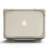 3333 1 obal na macbook pro 14 a2442 sivy