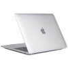 3348 1 obal na macbook pro 14 a2442 matny transparentny