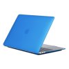 3354 obal na macbook pro 14 a2442 matny modry