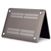 3366 3 obal na macbook pro 14 a2442 matny sivy