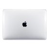 3447 4 obal na macbook air 11 a1370 a1465 matny transparentny