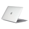 3447 obal na macbook air 11 a1370 a1465 matny transparentny