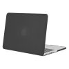 3450 obal na macbook air 11 a1370 a1465 matny cierny