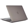 3498 1 obal na macbook pro 15 a1398 matny sivy