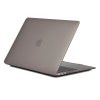 3573 obal na macbook pro 15 a1707 a1990 matny sivy