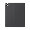 3651 2 flipove puzdro na ipad pro 12 9 2020 cierne
