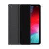 3651 3 flipove puzdro na ipad pro 12 9 2020 cierne