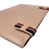 3705 2 obal na notebook a macbook do velkosti 13 ruzovy