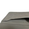 3717 2 obal na notebook a macbook s penazenkou do velkosti 13 3 tmavosivy