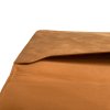 3744 3 obal na notebook a macbook s penazenkou do velkosti 15 hnedy