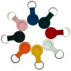 3756 2 obal pre airtag zlty