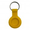 3756 obal pre airtag zlty