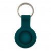 3762 obal pre airtag zeleny
