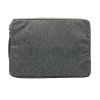 3783 1 taska na notebook a macbook do velkosti 12 siva