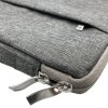 3783 2 taska na notebook a macbook do velkosti 12 siva
