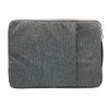 3783 taska na notebook a macbook do velkosti 12 siva