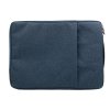3792 taska na notebook a macbook do velkosti 12 tmavomodra
