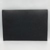 3813 1 obal na macbook do velkosti 13 cierny