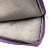 3825 3 taska na notebook a macbook do velkosti 13 3 fialova
