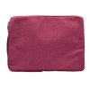 3831 1 taska na notebook a macbook do velkosti 13 3 ruzova
