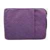 3876 taska na notebook a macbook do velkosti 15 fialova