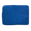 3885 1 taska na notebook a macbook do velkosti 15 bledomodra