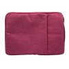 3888 taska na notebook a macbook do velkosti 15 ruzova