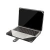3930 1 obal na macbook pro 13 a1706 a1708 a1932 a2179 a2258 a2251 a2289 eko koza cierny