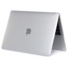 3942 3 obal na macbook pro 16 a2485 matny transparentny