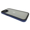 399 2 kryt na iphone 13 pro frazee modry